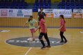 Košice Futsal Dievčatá - Finále