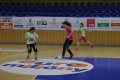 Košice Futsal Dievčatá - Finále