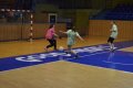 Košice Futsal Dievčatá - Finále