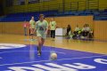 Košice Futsal Dievčatá - Finále