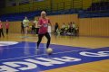 Košice Futsal Dievčatá - Finále