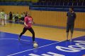 Košice Futsal Dievčatá - Finále