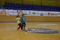 Košice Futsal Dievčatá - Finále