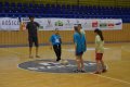 Košice Futsal Dievčatá - Finále