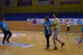 Košice Futsal Dievčatá - Finále