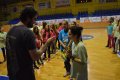 Košice Futsal Dievčatá - Finále