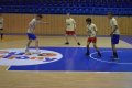 Košice Futsal 2015