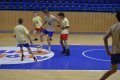 Košice Futsal 2015