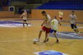 Košice Futsal 2015