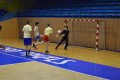 Košice Futsal 2015