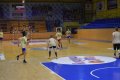 Košice Futsal 2015