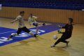 Košice Futsal 2015