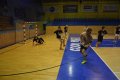 Košice Futsal 2015