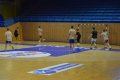 Košice Futsal 2015