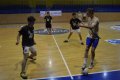 Košice Futsal 2015