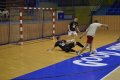 Košice Futsal 2015