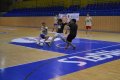 Košice Futsal 2015