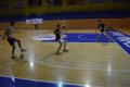 Košice Futsal 2015