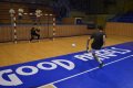 Košice Futsal 2015