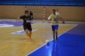 Košice Futsal 2015