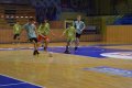 Košice Futsal Skupina C 20.5.2015