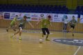 Košice Futsal Skupina C 20.5.2015