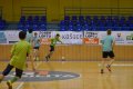 Košice Futsal Skupina C 20.5.2015