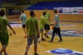 Košice Futsal Skupina C 20.5.2015