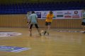 Košice Futsal Skupina C 20.5.2015