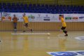 Košice Futsal Skupina C 20.5.2015