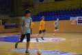 Košice Futsal Skupina C 20.5.2015