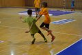 Košice Futsal Skupina C 20.5.2015