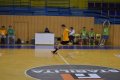 Košice Futsal Skupina C 20.5.2015