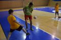 Košice Futsal Skupina C 20.5.2015