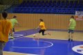 Košice Futsal Skupina C 20.5.2015