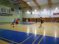 Piešťanská basketbalová liga - Fotogaléria