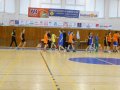 Piešťanská basketbalová liga - Fotogaléria