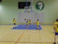 Piešťanská basketbalová liga - Fotogaléria