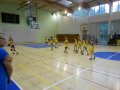 Piešťanská basketbalová liga - Fotogaléria