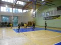 Piešťanská basketbalová liga - Fotogaléria