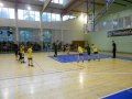 Piešťanská basketbalová liga - Fotogaléria