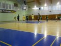 Piešťanská basketbalová liga - Fotogaléria