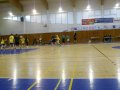 Piešťanská basketbalová liga - Fotogaléria