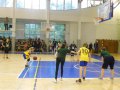 Piešťanská basketbalová liga - Fotogaléria