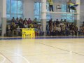 Piešťanská basketbalová liga - Fotogaléria