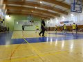 Piešťanská basketbalová liga - Fotogaléria