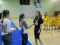 Piešťanská basketbalová liga - Fotogaléria