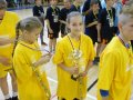 Piešťanská basketbalová liga - Fotogaléria