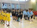 Piešťanská basketbalová liga - Fotogaléria