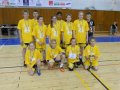 Piešťanská basketbalová liga - Fotogaléria